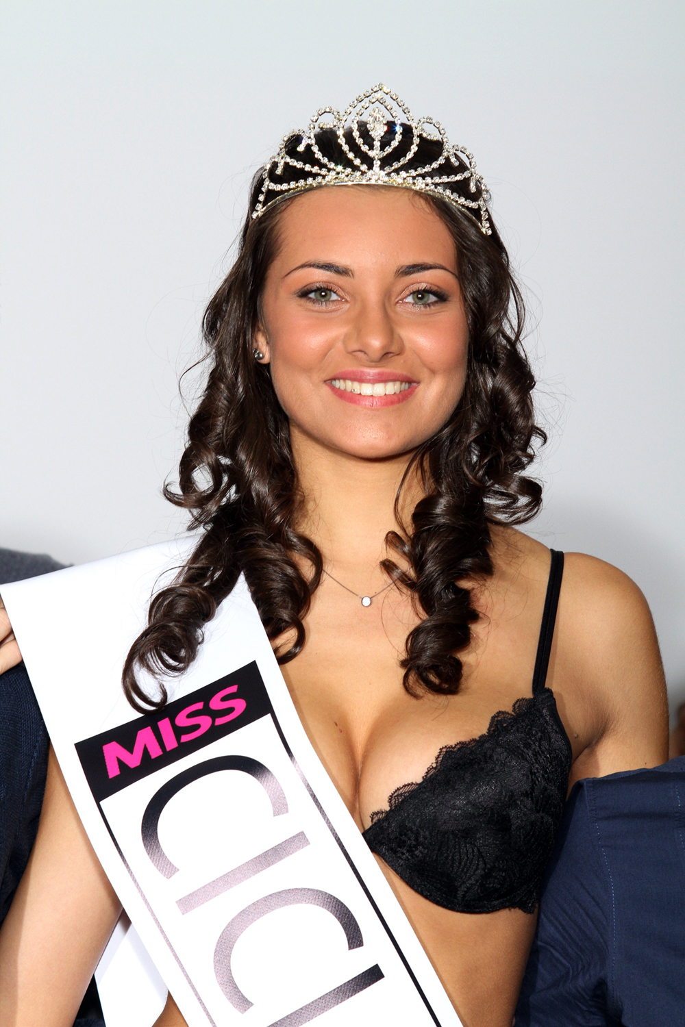 Miss-Ciclismo-2013-Melissa-Meduri.jpg