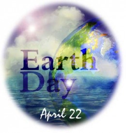 Earth Day, 22 aprile 2011