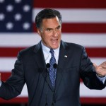 USA: un 2012 di svolta per i Romney, tra la casa bianca e le scuderie