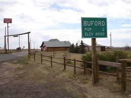 buford