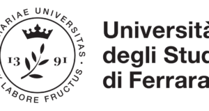 logo Università di Ferrara