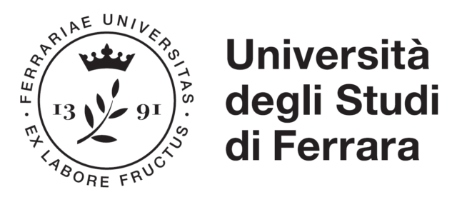 logo Università di Ferrara
