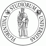 Università di Firenze logo