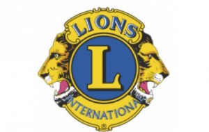 logo lions