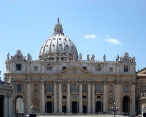Basilica_di_San_Pietro