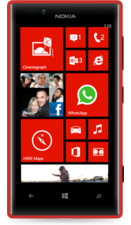 Nokia-Lumia-720-front