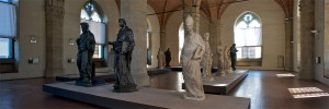 Museo di Orsanmichele - Polo Museale Fiorentino