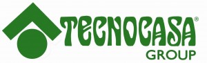 GruppoTecnocasa logo