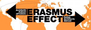 Erasmus effect