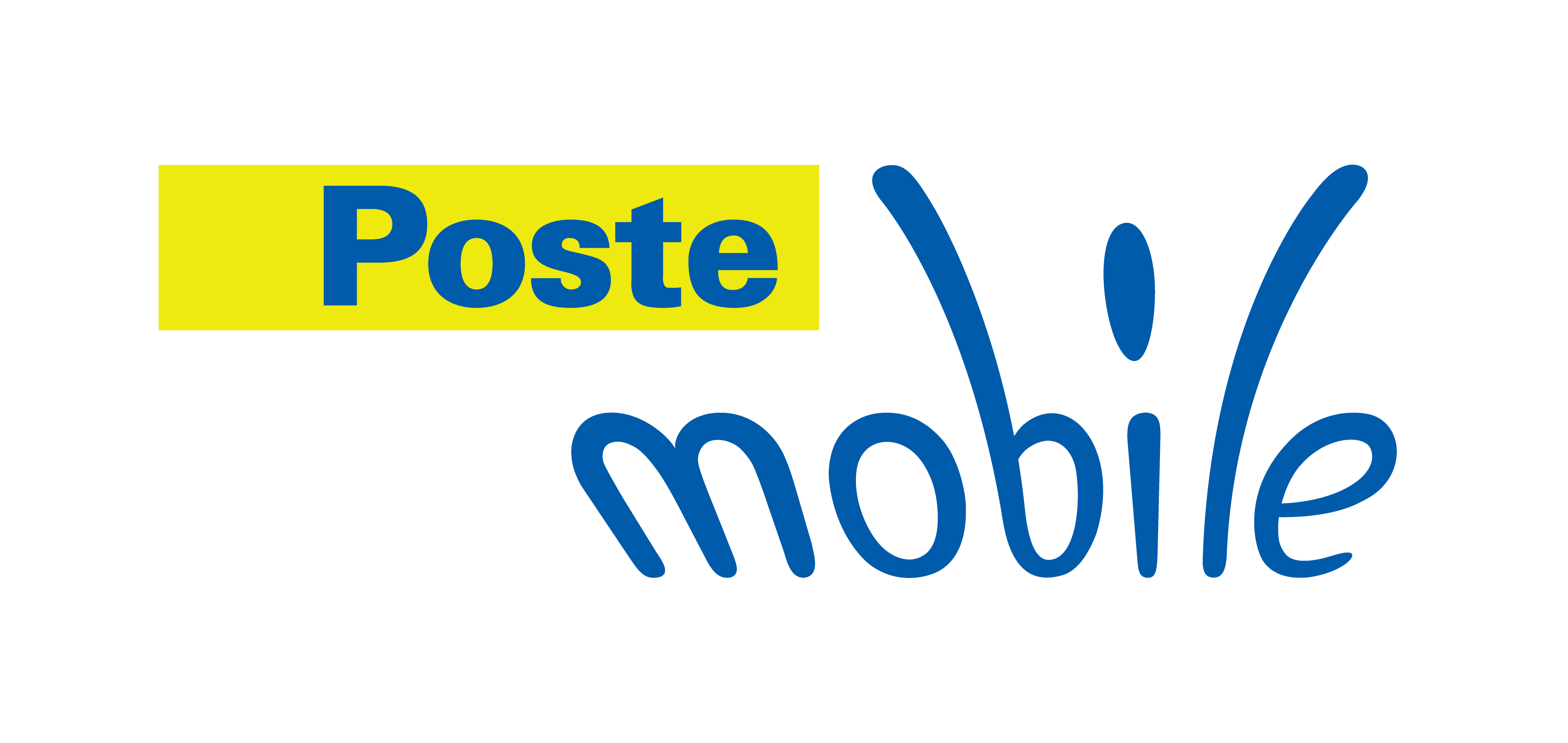 poste mobile