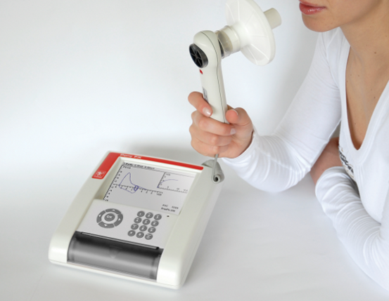 spirometria - spirometro.jpg