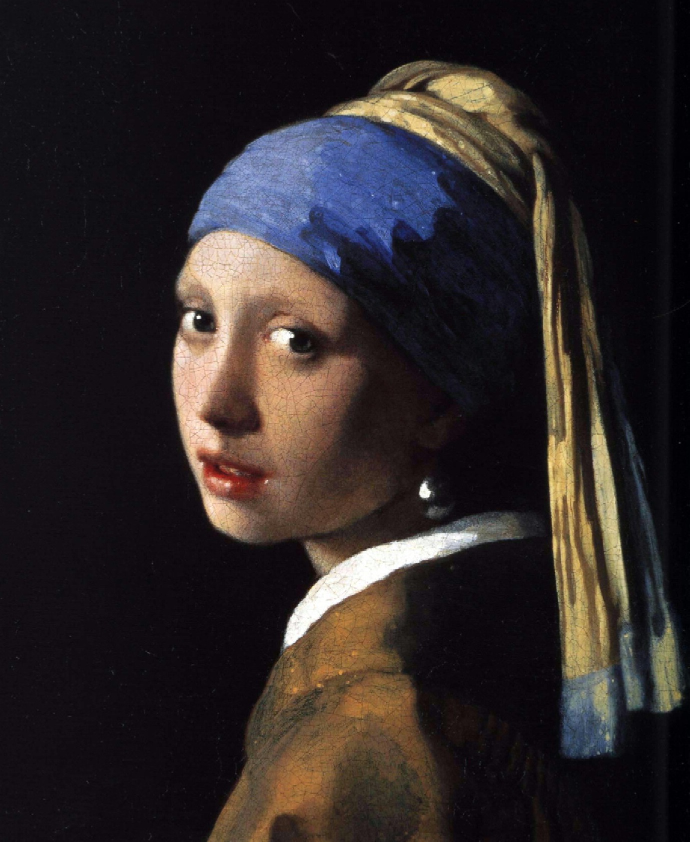 La-ragazza-con-l’orecchino-di-perla-di-Johannes-Vermeer.jpg