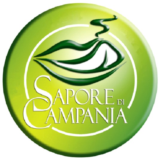 Logo Sapore di Campania