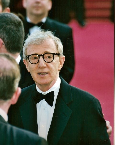 Woody_Allen_Cannes