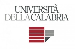 logo Unical - Università della Calabria
