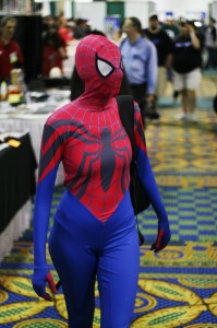 Pittsburgh_Comicon_Spiderman_woman