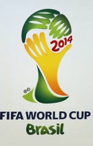 logo_mondiali_brasile 2014