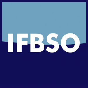logo IFBSO