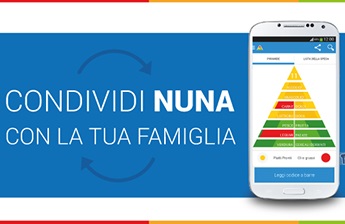 app NUNA