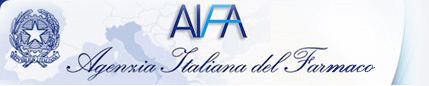 logo Aifa