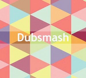 App Dubsmash