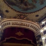 Teatro San Carlo