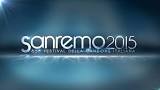 logo festival Sanremo 2015