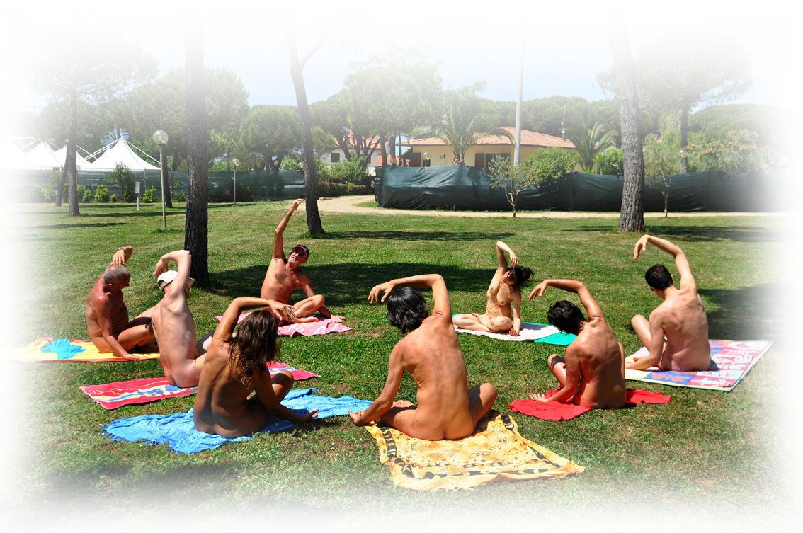 yoga festival naturista 2015