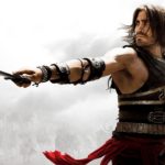Prince of Persia - Stasera in Tv