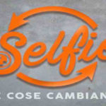 Stasera in Tv - Canale 5 - Selfie, Le cose cambiano
