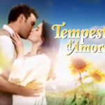 Tempesta d'amore - Rete 4 - Stasera in tv