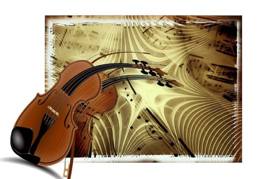 Bonus Stradivari acquisto strumento musicale