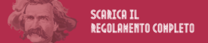 Scarica il regolamento completo - Concorso letterario Il Racconto nel Cassetto - Premio Città di Villaricca XIV Edizione