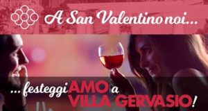 San Valentino a Villa Gervasio