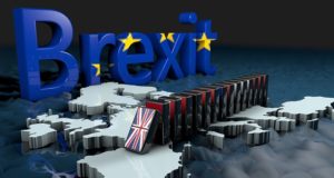 Brexit, Gran Bretagna e Unione Europea