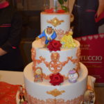 torta cake design