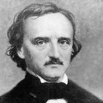 Stasera in tv Edgar Allan Poe