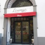 Imperium Lounge Bar