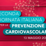 Seconda Giornata Prevenzione Cardiovascolare