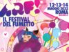 ARF 2023 festival fumetto Roma